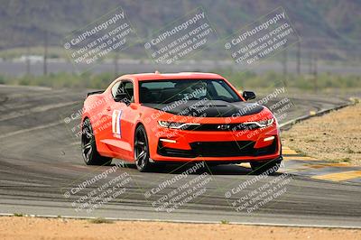 media/Mar-23-2024-Speed Ventures (Sat) [[406344cc49]]/5-Black Group/Session 1 (Turns 9 and 8)/